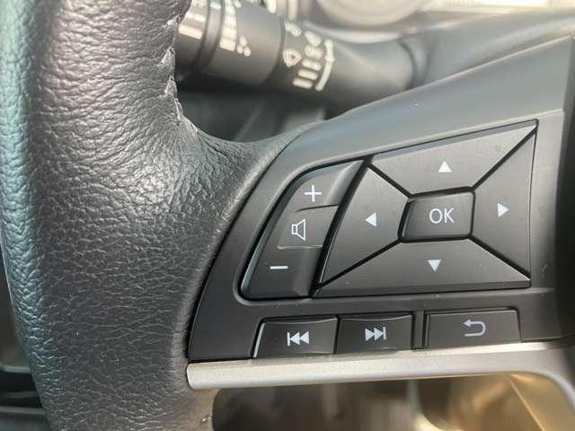 デイズ ６６０　ハイウェイスターＸ　ブレーキサポート　禁煙　全周囲カメラ　ドライブレコーダー　イモビライザー　インテリジェントキー　レーンキープ　バックカメラ　ナビＴＶ　アイドリングストップ　オートエアコン　デュアルエアバッグ　キーレス（13枚目）