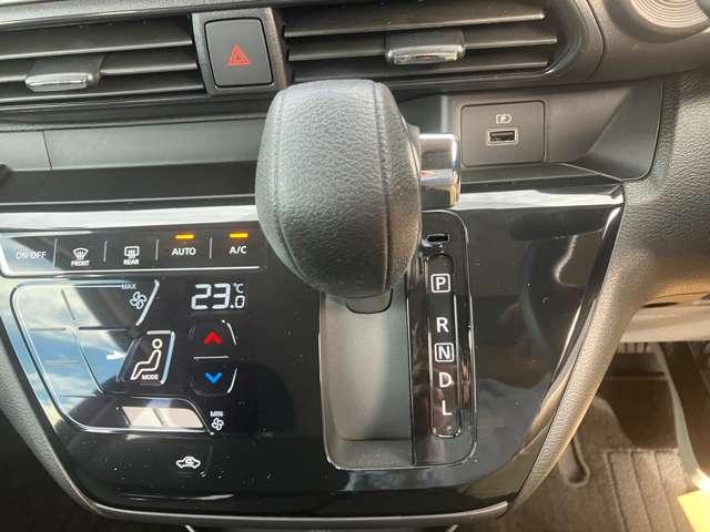 デイズ ６６０　ハイウェイスターＸ　ブレーキサポート　禁煙　全周囲カメラ　ドライブレコーダー　イモビライザー　インテリジェントキー　レーンキープ　バックカメラ　ナビＴＶ　アイドリングストップ　オートエアコン　デュアルエアバッグ　キーレス（14枚目）