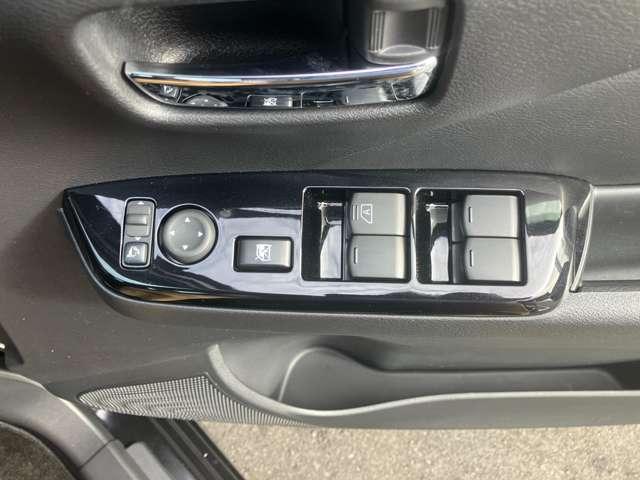 デイズ ６６０　ハイウェイスターＸ　ブレーキサポート　禁煙　全周囲カメラ　ドライブレコーダー　イモビライザー　インテリジェントキー　レーンキープ　バックカメラ　ナビＴＶ　アイドリングストップ　オートエアコン　デュアルエアバッグ　キーレス（15枚目）