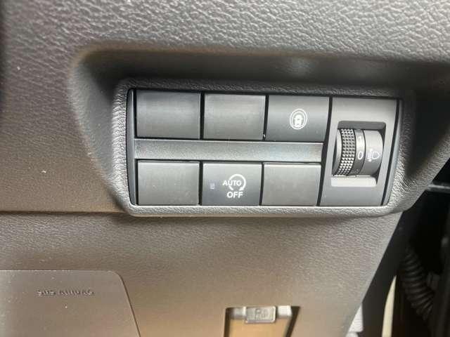 デイズ ６６０　ハイウェイスターＸ　ブレーキサポート　禁煙　全周囲カメラ　ドライブレコーダー　イモビライザー　インテリジェントキー　レーンキープ　バックカメラ　ナビＴＶ　アイドリングストップ　オートエアコン　デュアルエアバッグ　キーレス（16枚目）