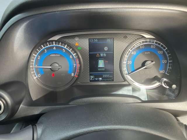 デイズ ６６０　ハイウェイスターＸ　ブレーキサポート　禁煙　全周囲カメラ　ドライブレコーダー　イモビライザー　インテリジェントキー　レーンキープ　バックカメラ　ナビＴＶ　アイドリングストップ　オートエアコン　デュアルエアバッグ　キーレス（17枚目）