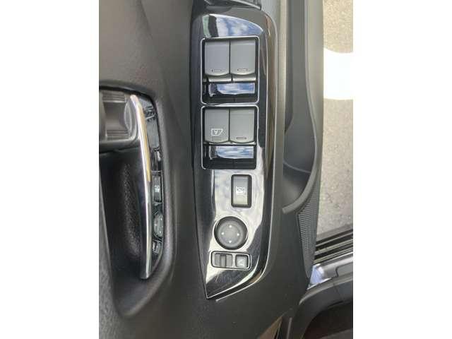 デイズ ６６０　ハイウェイスターＸ　ブレーキサポート　禁煙　全周囲カメラ　ドライブレコーダー　イモビライザー　インテリジェントキー　レーンキープ　バックカメラ　ナビＴＶ　アイドリングストップ　オートエアコン　デュアルエアバッグ　キーレス（18枚目）