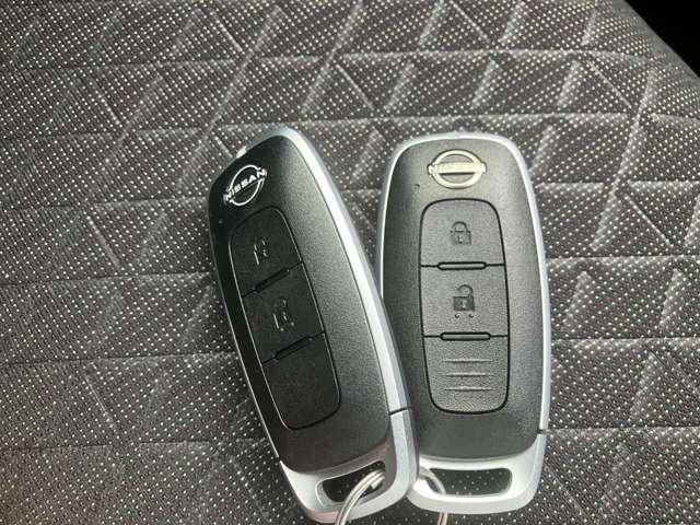 デイズ ６６０　ハイウェイスターＸ　ブレーキサポート　禁煙　全周囲カメラ　ドライブレコーダー　イモビライザー　インテリジェントキー　レーンキープ　バックカメラ　ナビＴＶ　アイドリングストップ　オートエアコン　デュアルエアバッグ　キーレス（19枚目）