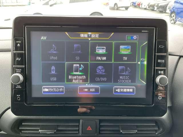 ルークス ６６０　ハイウェイスターＸ　両側電動スライド・アラウンドビューモニタ　アイスト　衝突被害軽減ブレ－キ　マルチビューカメラ　車線逸脱警報装置　ＬＥＤ　スマートキー　パワーウィンドウ　カーテンエアバック　ドライブレコーダー　ナビＴＶ　バックカメラ　パワステ　オートエアコン（11枚目）