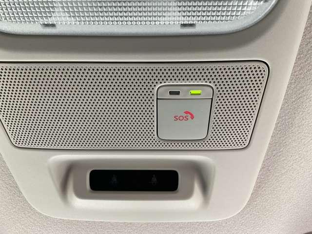 ルークス ６６０　ハイウェイスターＸ　両側電動スライド・アラウンドビューモニタ　アイスト　衝突被害軽減ブレ－キ　マルチビューカメラ　車線逸脱警報装置　ＬＥＤ　スマートキー　パワーウィンドウ　カーテンエアバック　ドライブレコーダー　ナビＴＶ　バックカメラ　パワステ　オートエアコン（15枚目）