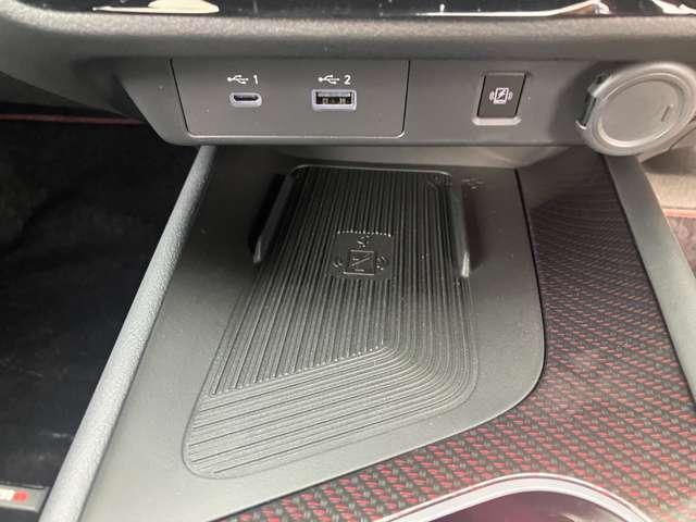 オーラ 1.2 NISMO チューンド e-POWER 4WD ナビTV アラウンドモニター アイドリングストップ ドラレコ インテリキー エマブレ アルミ キーレス 4WD ETC LEDヘッドライト 追従クルーズ(10枚目)