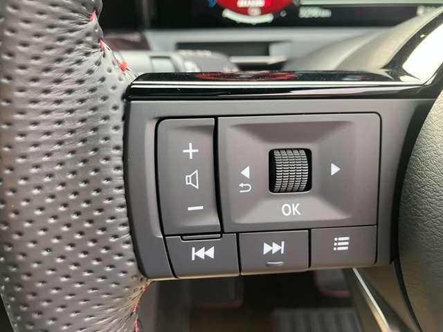 オーラ 1.2 NISMO チューンド e-POWER 4WD ナビTV アラウンドモニター アイドリングストップ ドラレコ インテリキー エマブレ アルミ キーレス 4WD ETC LEDヘッドライト 追従クルーズ(12枚目)