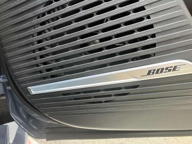 オーラ 1.2 NISMO チューンド e-POWER 4WD ナビTV アラウンドモニター アイドリングストップ ドラレコ インテリキー エマブレ アルミ キーレス 4WD ETC LEDヘッドライト 追従クルーズ(14枚目)