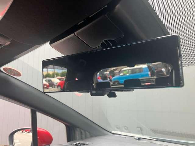 オーラ 1.2 NISMO チューンド e-POWER 4WD ナビTV アラウンドモニター アイドリングストップ ドラレコ インテリキー エマブレ アルミ キーレス 4WD ETC LEDヘッドライト 追従クルーズ(15枚目)