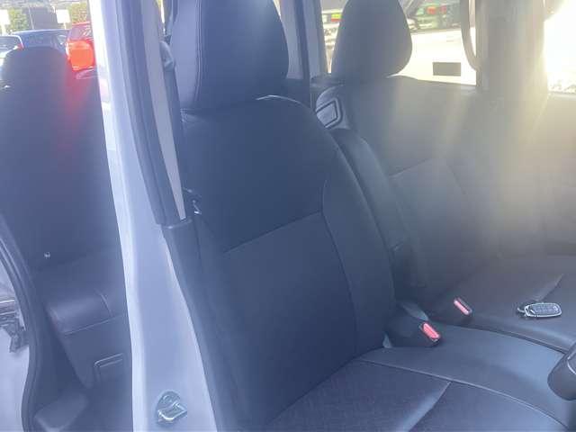 ルークス ６６０　ハイウェイスターＧターボ　プロパイロット　エディション　純正大画面ナビ・ＡＶＭ・ドラレコ　両側パワードア　アラウンドビュ　プリクラッシュセーフティー　メモリナビ　アダプティブクルコン　レーンキープ　禁煙　インテリキ－　ＬＥＤヘッドライト　アイドリングストップ　ドライブレコーダー　ＡＣ　ＰＳ（5枚目）