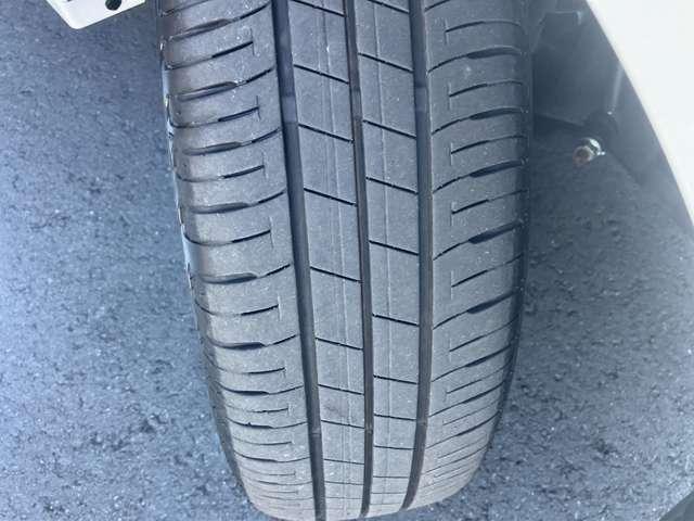 ルークス ６６０　ハイウェイスターＧターボ　プロパイロット　エディション　純正大画面ナビ・ＡＶＭ・ドラレコ　両側パワードア　アラウンドビュ　プリクラッシュセーフティー　メモリナビ　アダプティブクルコン　レーンキープ　禁煙　インテリキ－　ＬＥＤヘッドライト　アイドリングストップ　ドライブレコーダー　ＡＣ　ＰＳ（7枚目）