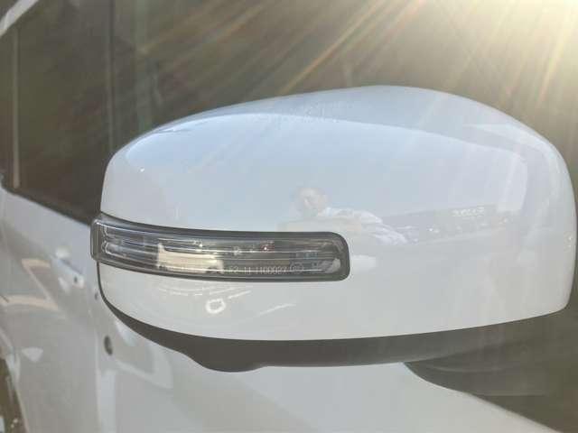 ルークス ６６０　ハイウェイスターＧターボ　プロパイロット　エディション　純正大画面ナビ・ＡＶＭ・ドラレコ　両側パワードア　アラウンドビュ　プリクラッシュセーフティー　メモリナビ　アダプティブクルコン　レーンキープ　禁煙　インテリキ－　ＬＥＤヘッドライト　アイドリングストップ　ドライブレコーダー　ＡＣ　ＰＳ（8枚目）