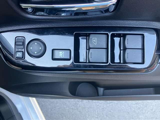 ルークス ６６０　ハイウェイスターＧターボ　プロパイロット　エディション　純正大画面ナビ・ＡＶＭ・ドラレコ　両側パワードア　アラウンドビュ　プリクラッシュセーフティー　メモリナビ　アダプティブクルコン　レーンキープ　禁煙　インテリキ－　ＬＥＤヘッドライト　アイドリングストップ　ドライブレコーダー　ＡＣ　ＰＳ（9枚目）