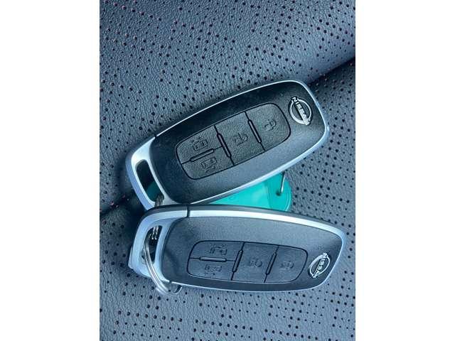 ルークス ６６０　ハイウェイスターＧターボ　プロパイロット　エディション　純正大画面ナビ・ＡＶＭ・ドラレコ　両側パワードア　アラウンドビュ　プリクラッシュセーフティー　メモリナビ　アダプティブクルコン　レーンキープ　禁煙　インテリキ－　ＬＥＤヘッドライト　アイドリングストップ　ドライブレコーダー　ＡＣ　ＰＳ（10枚目）