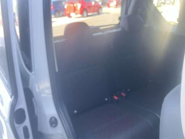 ルークス ６６０　ハイウェイスターＧターボ　プロパイロット　エディション　純正大画面ナビ・ＡＶＭ・ドラレコ　両側パワードア　アラウンドビュ　プリクラッシュセーフティー　メモリナビ　アダプティブクルコン　レーンキープ　禁煙　インテリキ－　ＬＥＤヘッドライト　アイドリングストップ　ドライブレコーダー　ＡＣ　ＰＳ（12枚目）