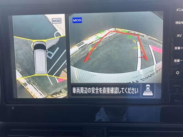 ルークス ６６０　ハイウェイスターＧターボ　プロパイロット　エディション　純正大画面ナビ・ＡＶＭ・ドラレコ　両側パワードア　アラウンドビュ　プリクラッシュセーフティー　メモリナビ　アダプティブクルコン　レーンキープ　禁煙　インテリキ－　ＬＥＤヘッドライト　アイドリングストップ　ドライブレコーダー　ＡＣ　ＰＳ（15枚目）