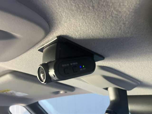 ルークス ６６０　ハイウェイスターＧターボ　プロパイロット　エディション　純正大画面ナビ・ＡＶＭ・ドラレコ　両側パワードア　アラウンドビュ　プリクラッシュセーフティー　メモリナビ　アダプティブクルコン　レーンキープ　禁煙　インテリキ－　ＬＥＤヘッドライト　アイドリングストップ　ドライブレコーダー　ＡＣ　ＰＳ（16枚目）