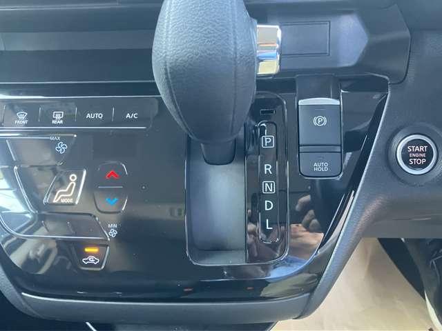 ルークス ６６０　ハイウェイスターＧターボ　プロパイロット　エディション　純正大画面ナビ・ＡＶＭ・ドラレコ　両側パワードア　アラウンドビュ　プリクラッシュセーフティー　メモリナビ　アダプティブクルコン　レーンキープ　禁煙　インテリキ－　ＬＥＤヘッドライト　アイドリングストップ　ドライブレコーダー　ＡＣ　ＰＳ（18枚目）