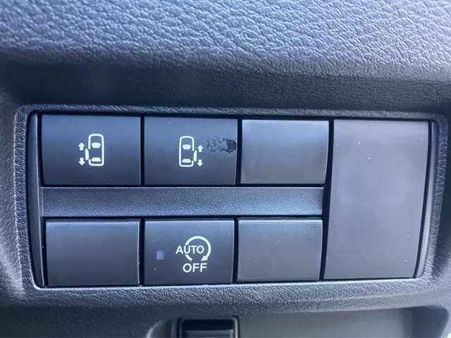 ルークス ６６０　ハイウェイスターＧターボ　プロパイロット　エディション　純正大画面ナビ・ＡＶＭ・ドラレコ　両側パワードア　アラウンドビュ　プリクラッシュセーフティー　メモリナビ　アダプティブクルコン　レーンキープ　禁煙　インテリキ－　ＬＥＤヘッドライト　アイドリングストップ　ドライブレコーダー　ＡＣ　ＰＳ（19枚目）