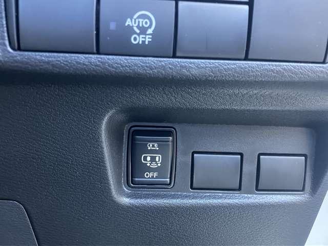 ルークス ６６０　ハイウェイスターＧターボ　プロパイロット　エディション　純正大画面ナビ・ＡＶＭ・ドラレコ　両側パワードア　アラウンドビュ　プリクラッシュセーフティー　メモリナビ　アダプティブクルコン　レーンキープ　禁煙　インテリキ－　ＬＥＤヘッドライト　アイドリングストップ　ドライブレコーダー　ＡＣ　ＰＳ（20枚目）