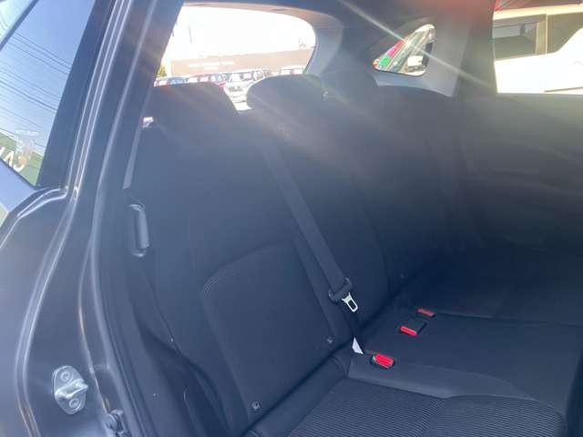 ノート 1.2 X NissannConnectナビ・AVM・ドラレコ リアカメラ 衝突被害軽減ブレ-キ 全方位カメラ LEDヘッドライト レーンアシスト インテリジェントキー ドラレコ アイドリングストップ 盗難防止システム ワンセグTV TVナビ サイドカメラ ABS(5枚目)