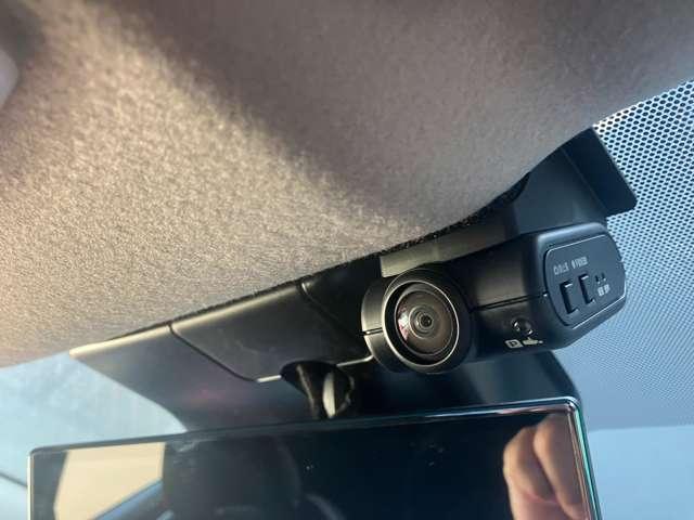 ノート 1.2 X NissannConnectナビ・AVM・ドラレコ リアカメラ 衝突被害軽減ブレ-キ 全方位カメラ LEDヘッドライト レーンアシスト インテリジェントキー ドラレコ アイドリングストップ 盗難防止システム ワンセグTV TVナビ サイドカメラ ABS(7枚目)