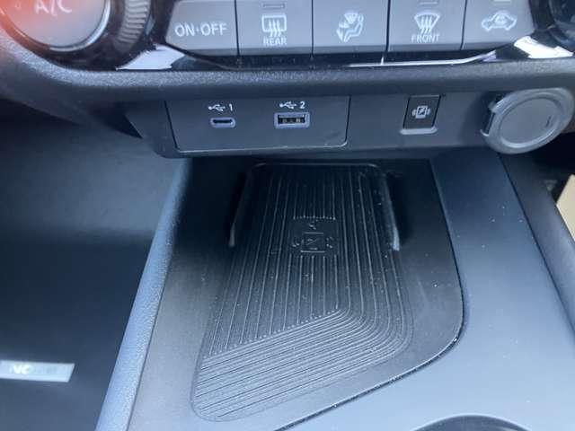 ノート 1.2 X NissannConnectナビ・AVM・ドラレコ リアカメラ 衝突被害軽減ブレ-キ 全方位カメラ LEDヘッドライト レーンアシスト インテリジェントキー ドラレコ アイドリングストップ 盗難防止システム ワンセグTV TVナビ サイドカメラ ABS(12枚目)