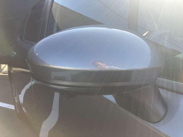 ノート 1.2 X NissannConnectナビ・AVM・ドラレコ リアカメラ 衝突被害軽減ブレ-キ 全方位カメラ LEDヘッドライト レーンアシスト インテリジェントキー ドラレコ アイドリングストップ 盗難防止システム ワンセグTV TVナビ サイドカメラ ABS(14枚目)