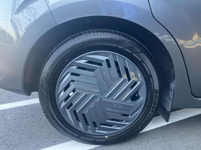 ノート 1.2 X NissannConnectナビ・AVM・ドラレコ リアカメラ 衝突被害軽減ブレ-キ 全方位カメラ LEDヘッドライト レーンアシスト インテリジェントキー ドラレコ アイドリングストップ 盗難防止システム ワンセグTV TVナビ サイドカメラ ABS(15枚目)