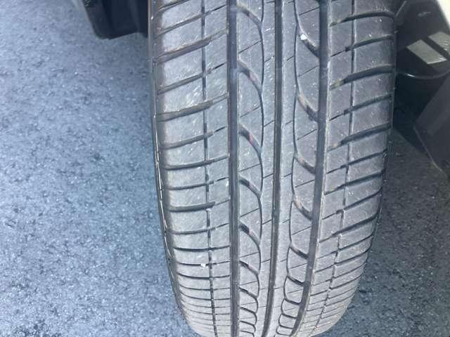 ノート 1.2 X NissannConnectナビ・AVM・ドラレコ リアカメラ 衝突被害軽減ブレ-キ 全方位カメラ LEDヘッドライト レーンアシスト インテリジェントキー ドラレコ アイドリングストップ 盗難防止システム ワンセグTV TVナビ サイドカメラ ABS(16枚目)