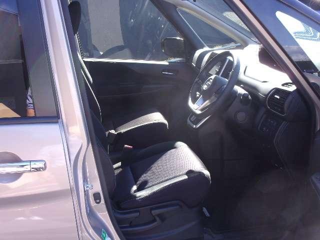 セレナ 2.0 ハイウェイスター エマージェンシーブレーキ スマートキー&プッシュスタート メモリーナビゲーション 1オーナー LED キーレス ナビTV ETC車載器 ダブルエアバック ワンセグテレビ アルミホイル ABS ドライブレコーダー エアバック(11枚目)