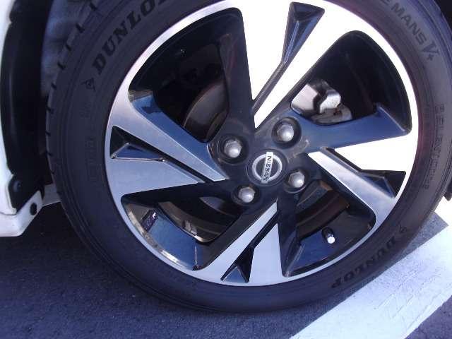 ルークス ６６０　ハイウェイスターＧターボ　プロパイロット　エディション　両側パワードア　アラウンドビュ　プリクラッシュセーフティー　メモリナビ　レーンキープ　クルコン　ＥＴＣ　ＬＥＤヘッドライト　アイドリングストップ　ドライブレコーダー　ＡＣ　セキュリティー　Ｒカメラ（6枚目）