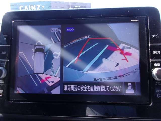 ルークス ６６０　ハイウェイスターＧターボ　プロパイロット　エディション　両側パワードア　アラウンドビュ　プリクラッシュセーフティー　メモリナビ　レーンキープ　クルコン　ＥＴＣ　ＬＥＤヘッドライト　アイドリングストップ　ドライブレコーダー　ＡＣ　セキュリティー　Ｒカメラ（8枚目）