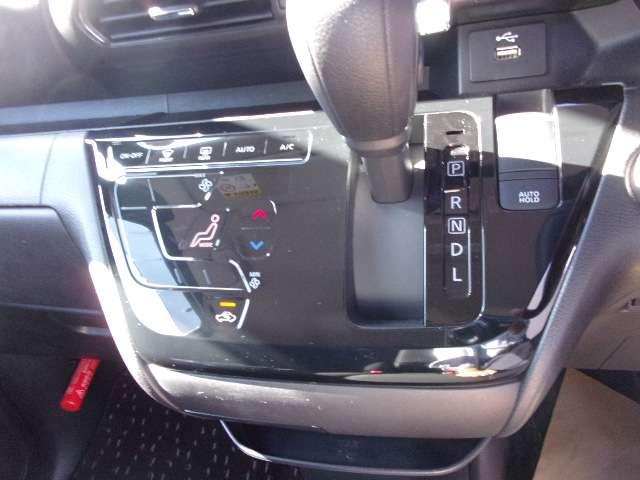 ルークス ６６０　ハイウェイスターＧターボ　プロパイロット　エディション　両側パワードア　アラウンドビュ　プリクラッシュセーフティー　メモリナビ　レーンキープ　クルコン　ＥＴＣ　ＬＥＤヘッドライト　アイドリングストップ　ドライブレコーダー　ＡＣ　セキュリティー　Ｒカメラ（9枚目）