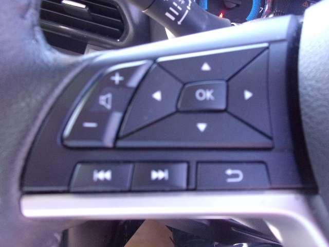 ルークス ６６０　ハイウェイスターＧターボ　プロパイロット　エディション　両側パワードア　アラウンドビュ　プリクラッシュセーフティー　メモリナビ　レーンキープ　クルコン　ＥＴＣ　ＬＥＤヘッドライト　アイドリングストップ　ドライブレコーダー　ＡＣ　セキュリティー　Ｒカメラ（10枚目）