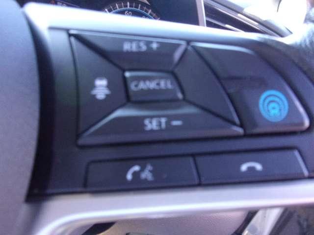 ルークス ６６０　ハイウェイスターＧターボ　プロパイロット　エディション　両側パワードア　アラウンドビュ　プリクラッシュセーフティー　メモリナビ　レーンキープ　クルコン　ＥＴＣ　ＬＥＤヘッドライト　アイドリングストップ　ドライブレコーダー　ＡＣ　セキュリティー　Ｒカメラ（11枚目）