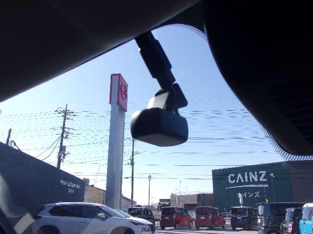 ルークス ６６０　ハイウェイスターＧターボ　プロパイロット　エディション　両側パワードア　アラウンドビュ　プリクラッシュセーフティー　メモリナビ　レーンキープ　クルコン　ＥＴＣ　ＬＥＤヘッドライト　アイドリングストップ　ドライブレコーダー　ＡＣ　セキュリティー　Ｒカメラ（13枚目）