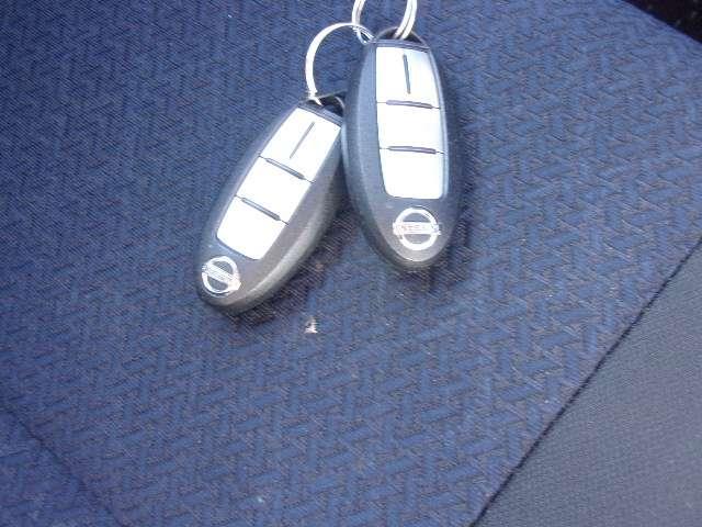 ルークス ６６０　ハイウェイスターＧターボ　プロパイロット　エディション　両側パワードア　アラウンドビュ　プリクラッシュセーフティー　メモリナビ　レーンキープ　クルコン　ＥＴＣ　ＬＥＤヘッドライト　アイドリングストップ　ドライブレコーダー　ＡＣ　セキュリティー　Ｒカメラ（14枚目）