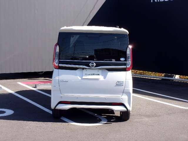 ルークス ６６０　ハイウェイスターＧターボ　プロパイロット　エディション　両側パワードア　アラウンドビュ　プリクラッシュセーフティー　メモリナビ　レーンキープ　クルコン　ＥＴＣ　ＬＥＤヘッドライト　アイドリングストップ　ドライブレコーダー　ＡＣ　セキュリティー　Ｒカメラ（16枚目）