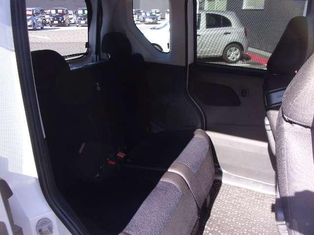 ルークス ６６０　ハイウェイスターＧターボ　プロパイロット　エディション　両側パワードア　アラウンドビュ　プリクラッシュセーフティー　メモリナビ　レーンキープ　クルコン　ＥＴＣ　ＬＥＤヘッドライト　アイドリングストップ　ドライブレコーダー　ＡＣ　セキュリティー　Ｒカメラ（19枚目）