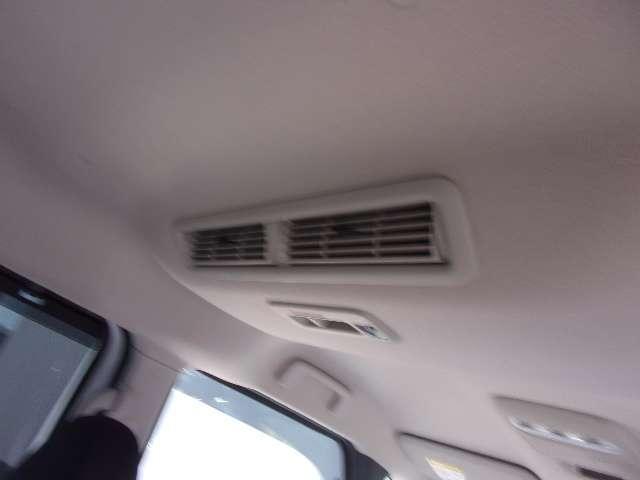 ルークス ６６０　ハイウェイスターＧターボ　プロパイロット　エディション　両側パワードア　アラウンドビュ　プリクラッシュセーフティー　メモリナビ　レーンキープ　クルコン　ＥＴＣ　ＬＥＤヘッドライト　アイドリングストップ　ドライブレコーダー　ＡＣ　セキュリティー　Ｒカメラ（20枚目）