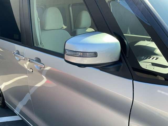 ルークス ６６０　Ｘ　日産純正メモリーナビゲーション付き　アラモニ　前後衝突軽減ブレーキ　車線逸脱防止　スマートキー　キーフリー　ドライブレコーダー　ｉ－ｓｔｏｐ　フルオートエアコン　パワーウインドウ　バックカメラ　盗難防止　カーテンエアバッグ　Ｗエアバック（8枚目）