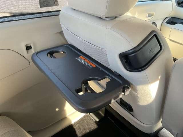 ルークス ６６０　Ｘ　日産純正メモリーナビゲーション付き　アラモニ　前後衝突軽減ブレーキ　車線逸脱防止　スマートキー　キーフリー　ドライブレコーダー　ｉ－ｓｔｏｐ　フルオートエアコン　パワーウインドウ　バックカメラ　盗難防止　カーテンエアバッグ　Ｗエアバック（12枚目）