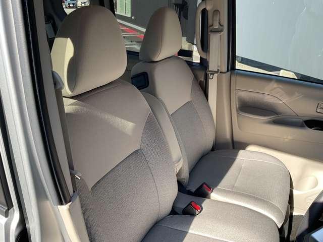 ルークス ６６０　Ｘ　日産純正メモリーナビゲーション付き　アラモニ　前後衝突軽減ブレーキ　車線逸脱防止　スマートキー　キーフリー　ドライブレコーダー　ｉ－ｓｔｏｐ　フルオートエアコン　パワーウインドウ　バックカメラ　盗難防止　カーテンエアバッグ　Ｗエアバック（13枚目）