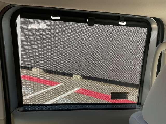 ルークス ６６０　Ｘ　日産純正メモリーナビゲーション付き　アラモニ　前後衝突軽減ブレーキ　車線逸脱防止　スマートキー　キーフリー　ドライブレコーダー　ｉ－ｓｔｏｐ　フルオートエアコン　パワーウインドウ　バックカメラ　盗難防止　カーテンエアバッグ　Ｗエアバック（14枚目）