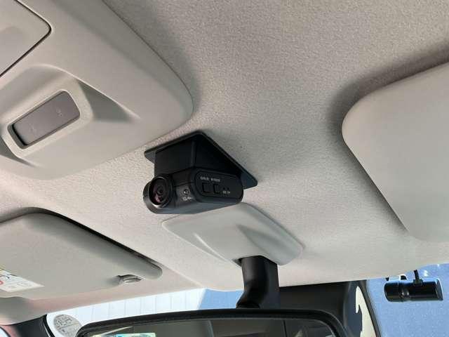 ルークス ６６０　Ｘ　日産純正メモリーナビゲーション付き　アラモニ　前後衝突軽減ブレーキ　車線逸脱防止　スマートキー　キーフリー　ドライブレコーダー　ｉ－ｓｔｏｐ　フルオートエアコン　パワーウインドウ　バックカメラ　盗難防止　カーテンエアバッグ　Ｗエアバック（18枚目）