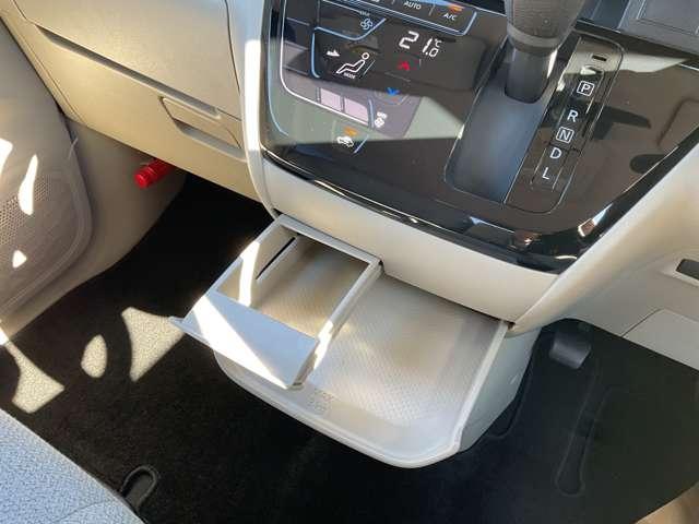 ルークス ６６０　Ｘ　日産純正メモリーナビゲーション付き　アラモニ　前後衝突軽減ブレーキ　車線逸脱防止　スマートキー　キーフリー　ドライブレコーダー　ｉ－ｓｔｏｐ　フルオートエアコン　パワーウインドウ　バックカメラ　盗難防止　カーテンエアバッグ　Ｗエアバック（19枚目）