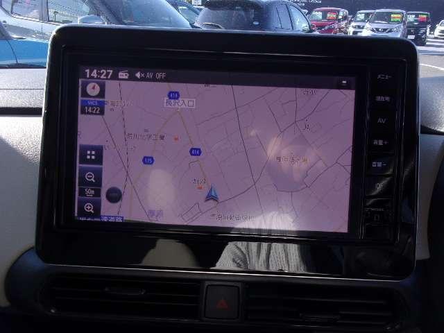 ルークス ６６０　Ｘ　エマージェンシーブレーキ　アラモニ　前後衝突軽減ブレーキ　車線逸脱防止　スマートキー　キーフリー　ドライブレコーダー　ｉ－ｓｔｏｐ　フルオートエアコン　パワーウインドウ　ＬＥＤ　バックカメラ　盗難防止　カーテンエアバッグ（3枚目）