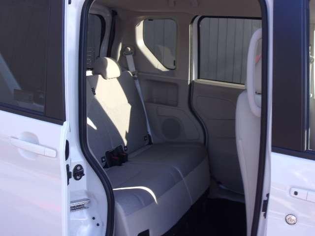 ルークス ６６０　Ｘ　エマージェンシーブレーキ　アラモニ　前後衝突軽減ブレーキ　車線逸脱防止　スマートキー　キーフリー　ドライブレコーダー　ｉ－ｓｔｏｐ　フルオートエアコン　パワーウインドウ　ＬＥＤ　バックカメラ　盗難防止　カーテンエアバッグ（12枚目）