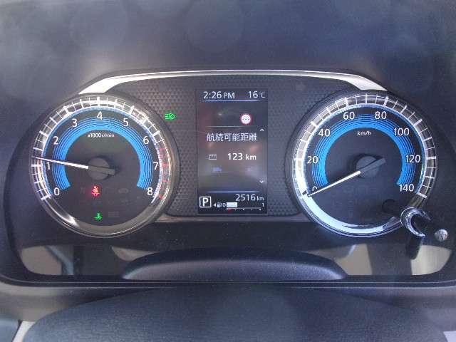 ルークス ６６０　Ｘ　エマージェンシーブレーキ　アラモニ　前後衝突軽減ブレーキ　車線逸脱防止　スマートキー　キーフリー　ドライブレコーダー　ｉ－ｓｔｏｐ　フルオートエアコン　パワーウインドウ　ＬＥＤ　バックカメラ　盗難防止　カーテンエアバッグ（17枚目）